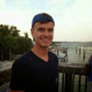 Meet your Posher, Pawel